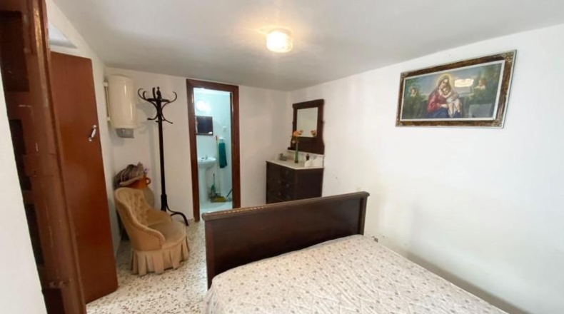 Cadiz - Alcalá de los Gazules - 170m2