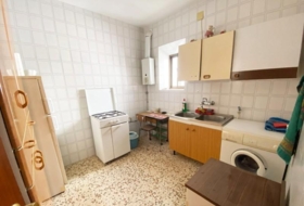 Alcalá de los Gazules 170&nbsp;m² 