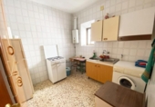 Casa de poble en venda a la España, Alcalá de los Gazules, ref.: TR320183 foto