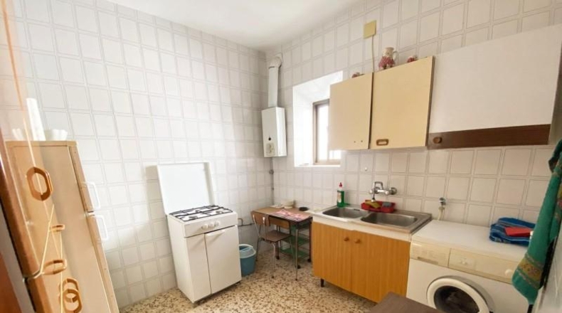 Cadiz - Alcalá de los Gazules - 170m2