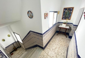 Alcalá de los Gazules 170&nbsp;m² 