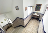 Casa de poble en venda a la España, Alcalá de los Gazules, ref.: TR320183 foto