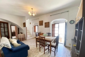 Alcalá de los Gazules 170&nbsp;m² 