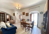 Casa de poble en venda a la España, Alcalá de los Gazules, ref.: TR320183 foto