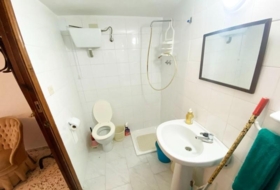 Alcalá de los Gazules 170&nbsp;m² 