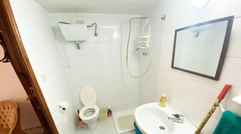 Cadiz - Alcalá de los Gazules - 170m2