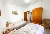 Casa de poble en venda a la España, Alcalá de los Gazules, ref.: TR320183 foto