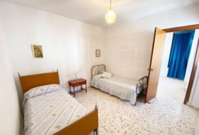Alcalá de los Gazules 170&nbsp;m² 