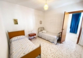 Casa de poble en venda a la España, Alcalá de los Gazules, ref.: TR320183 foto
