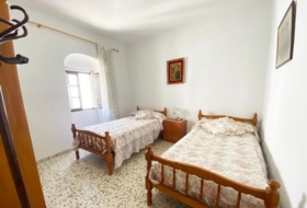 Alcalá de los Gazules 170&nbsp;m² 