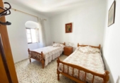 Casa de poble en venda a la España, Alcalá de los Gazules, ref.: TR320183 foto