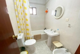 Alcalá de los Gazules 170&nbsp;m² 