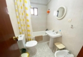 Casa de poble en venda a la España, Alcalá de los Gazules, ref.: TR320183 foto