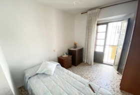 Alcalá de los Gazules 170&nbsp;m² 