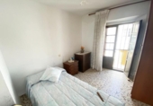 Casa de poble en venda a la España, Alcalá de los Gazules, ref.: TR320183 foto