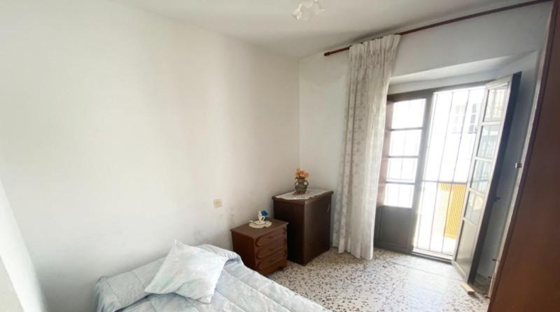 Cadiz - Alcalá de los Gazules - 170m2