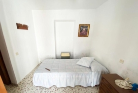 Alcalá de los Gazules 170&nbsp;m² 
