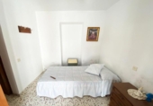 Casa de poble en venda a la España, Alcalá de los Gazules, ref.: TR320183 foto