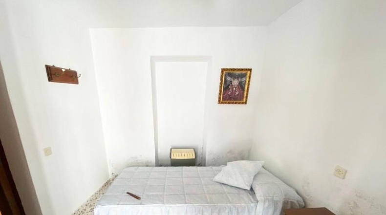 Cadiz - Alcalá de los Gazules - 170m2