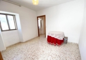 Casa de poble en venda a la España, Alcalá de los Gazules, ref.: TR320183 foto