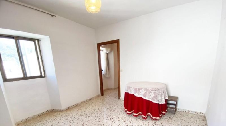 Cadiz - Alcalá de los Gazules - 170m2