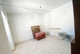 Alcalá de los Gazules 170&nbsp;m² 