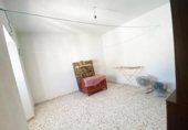 Casa de poble en venda a la España, Alcalá de los Gazules, ref.: TR320183 foto
