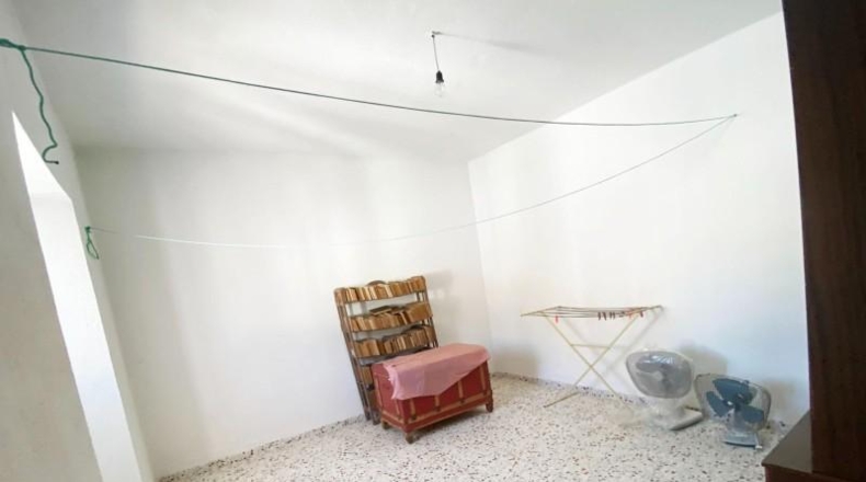 Cadiz - Alcalá de los Gazules - 170m2