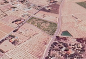 Terreny no urbanitzable en venda a la España, Elx, ref.: TR220597 foto