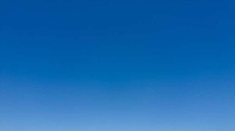 Alicante - Elx - 10000m2