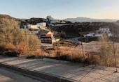 Parcel·la urbanitzable en venda a la España, La Zubia, ref.: TR191750 foto