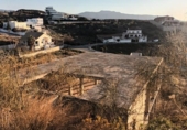 Parcel·la urbanitzable en venda a la España, La Zubia, ref.: TR191750 foto