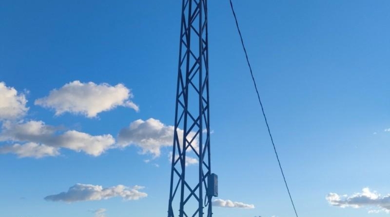 Málaga - Mijas - 4174m2