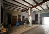 Casa de poble en venda a la España, Carlet, ref.: TR295653 foto