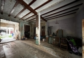 Casa de poble en venda a la España, Carlet, ref.: TR295653 foto