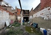Casa de poble en venda a la España, Carlet, ref.: TR295653 foto