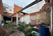 Casa de poble en venda a la España, Carlet, ref.: TR295653 foto