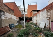 Casa de poble en venda a la España, Carlet, ref.: TR295653 foto
