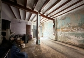 Casa de poble en venda a la España, Carlet, ref.: TR295653 foto