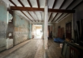 Casa de poble en venda a la España, Carlet, ref.: TR295653 foto