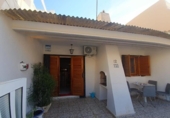 Xalet independent amb terreny en venda a la España, Oriola, ref.: TR363050 foto
