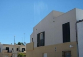 Casa de poble en venda a la España, Sanlúcar de Barrameda, ref.: TR329069 foto