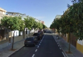 Casa de poble en venda a la España, Còrdova, ref.: TR292430 foto