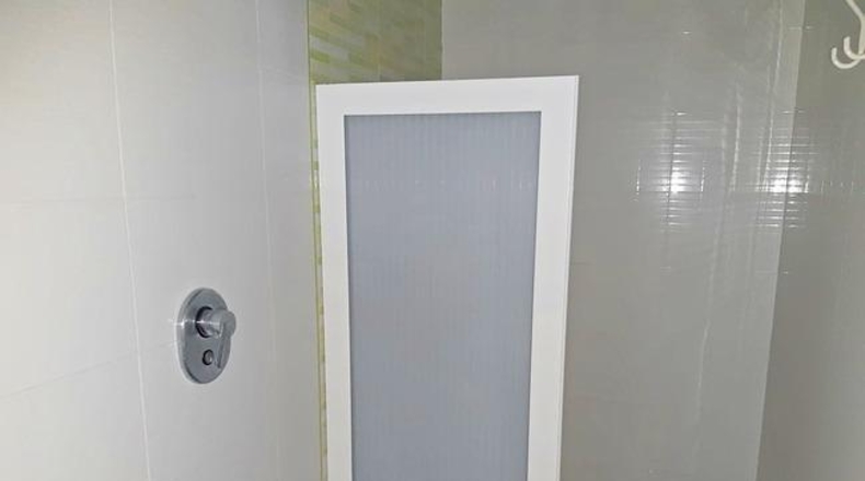 Valencia - Alcántara de Júcar - 612m2