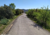 Terreno no urbanizable en venta en la España, Iznájar, ref: TR241971 foto