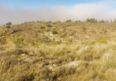 Sòl urbà en venda a la España, Toledo, ref.: TR123057 foto