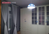 Casa de poble en venda a la España, Encinarejo de Córdoba, ref.: TR303061 foto