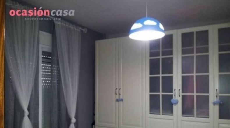Córdoba - Córdoba - 120m2