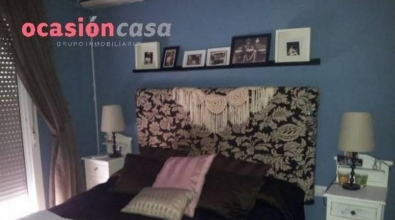 Córdoba - Córdoba - 120m2