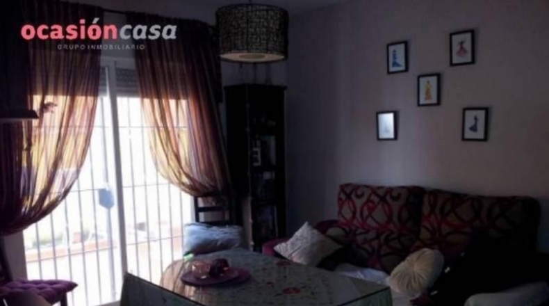 Córdoba - Córdoba - 120m2
